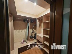 3-к квартира, на длительный срок, 97м2, 7/10 этаж