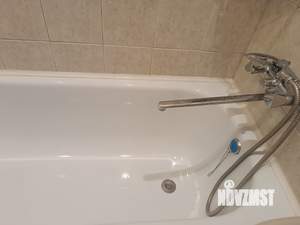 2-к квартира, на длительный срок, 68м2, 8/9 этаж