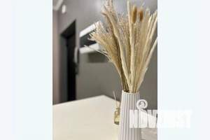 1-к квартира, посуточно, 38м2, 5/17 этаж