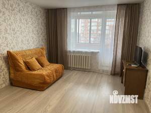 2-к квартира, на длительный срок, 54м2, 3/9 этаж