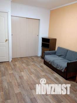 2-к квартира, на длительный срок, 49м2, 1/5 этаж