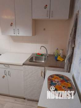 1-к квартира, на длительный срок, 38м2, 5/12 этаж