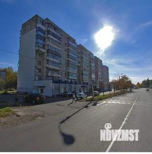 2-к квартира, на длительный срок, 45м2, 2/9 этаж