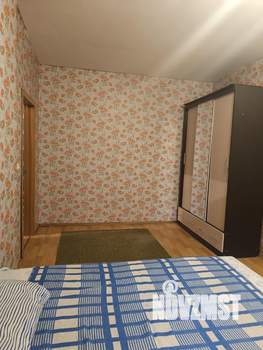 2-к квартира, на длительный срок, 70м2, 3/10 этаж