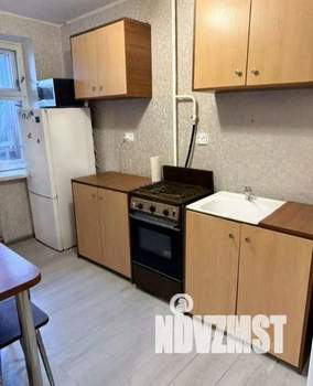 1-к квартира, на длительный срок, 29м2, 5/9 этаж