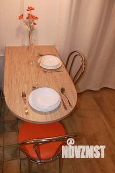 1-к квартира, на длительный срок, 33м2, 7/10 этаж