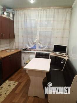 3-к квартира, на длительный срок, 72м2, 2/10 этаж