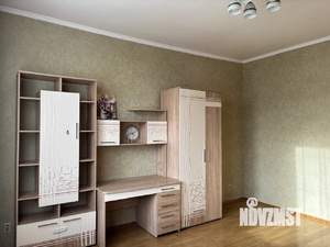 3-к квартира, на длительный срок, 120м2, 4/10 этаж