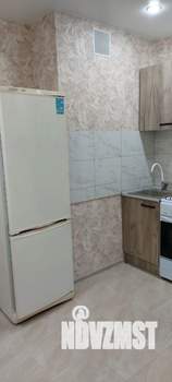 1-к квартира, на длительный срок, 40м2, 8/11 этаж