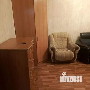 2-к квартира, на длительный срок, 59м2, 15/18 этаж