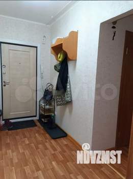 1-к квартира, на длительный срок, 60м2, 5/17 этаж