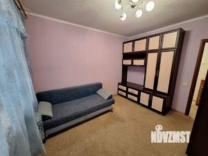 1-к квартира, на длительный срок, 30м2, 8/9 этаж