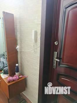 2-к квартира, на длительный срок, 44м2, 3/5 этаж