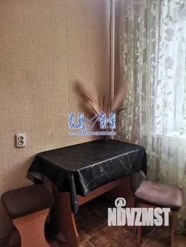 1-к квартира, на длительный срок, 30м2, 2/5 этаж