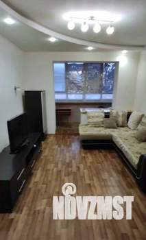 2-к квартира, на длительный срок, 48м2, 2/9 этаж