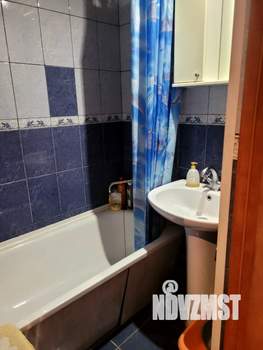 3-к квартира, на длительный срок, 61м2, 2/9 этаж