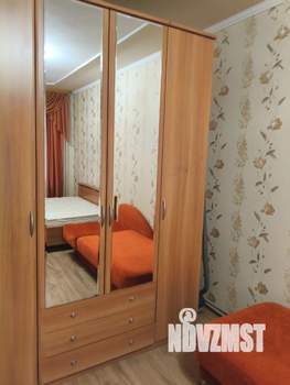 2-к квартира, на длительный срок, 50м2, 2/10 этаж