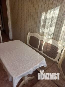 2-к квартира, на длительный срок, 47м2, 2/9 этаж