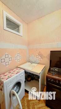 2-к квартира, на длительный срок, 48м2, 5/9 этаж