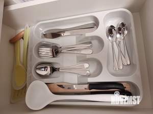 1-к квартира, посуточно, 36м2, 16/17 этаж