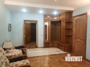 5-к квартира, на длительный срок, 147м2, 5/10 этаж