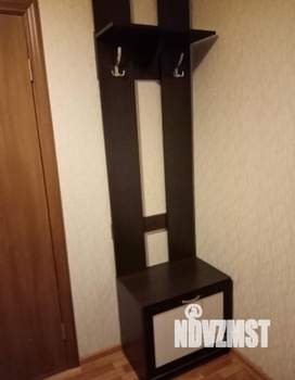 1-к квартира, на длительный срок, 38м2, 9/17 этаж