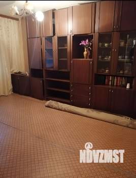 2-к квартира, на длительный срок, 48м2, 2/9 этаж