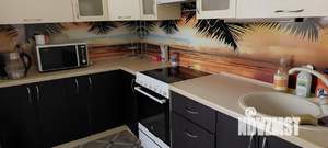 2-к квартира, на длительный срок, 66м2, 4/17 этаж