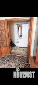 2-к квартира, на длительный срок, 48м2, 3/6 этаж