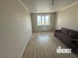 3-к квартира, на длительный срок, 79м2, 17/19 этаж