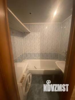 3-к квартира, на длительный срок, 61м2, 3/9 этаж