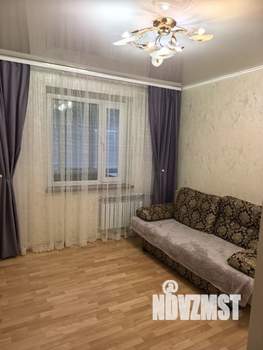 2-к квартира, на длительный срок, 50м2, 4/9 этаж