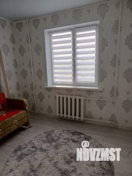 3-к квартира, на длительный срок, 61м2, 2/10 этаж