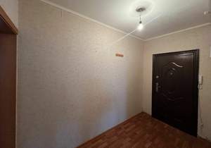 2-к квартира, на длительный срок, 56м2, 4/17 этаж