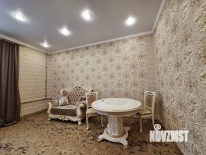 2-к квартира, на длительный срок, 68м2, 2/5 этаж