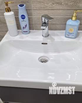 2-к квартира, посуточно, 65м2, 1/1 этаж