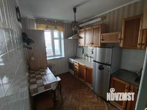 2-к квартира, на длительный срок, 50м2, 3/5 этаж