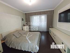 2-к квартира, на длительный срок, 76м2, 7/9 этаж