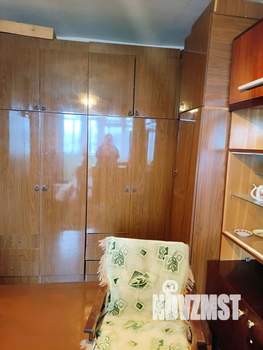 1-к квартира, на длительный срок, 31м2, 5/6 этаж