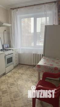 2-к квартира, на длительный срок, 61м2, 4/9 этаж