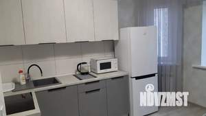 2-к квартира, посуточно, 56м2, 13/17 этаж