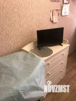 2-к квартира, на длительный срок, 48м2, 3/5 этаж
