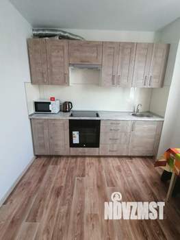 2-к квартира, на длительный срок, 50м2, 7/12 этаж