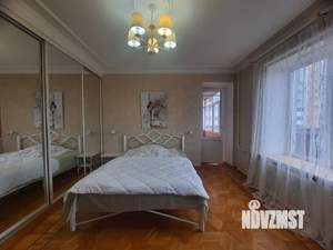 3-к квартира, на длительный срок, 148м2, 5/10 этаж