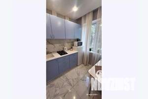 2-к квартира, посуточно, 46м2, 2/5 этаж