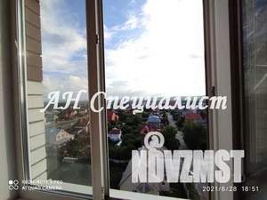 1-к квартира, на длительный срок, 37м2, 6/10 этаж