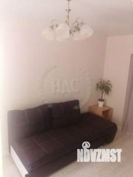 2-к квартира, на длительный срок, 42м2, 1/6 этаж
