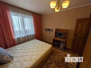 2-к квартира, на длительный срок, 45м2, 4/9 этаж