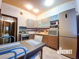 2-к квартира, на длительный срок, 63м2, 1/6 этаж