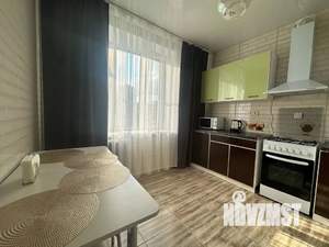 2-к квартира, посуточно, 53м2, 7/9 этаж